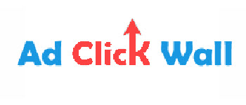 AdClickWall