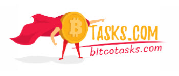 BitcoTasks