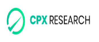 CPXResearch